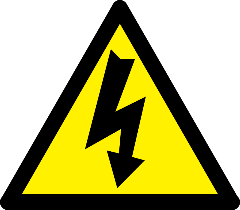 Напряжение рисунок. Знак пластик "опасность поражения электрическим током" молния w08. Знак "молния" 25х25х25мм EKF an-1-02. Ypc30-molni-6-100. Знак молния 150х150х150мм.