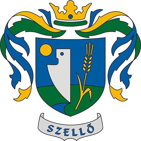 File:HUN Szellő COA.jpg