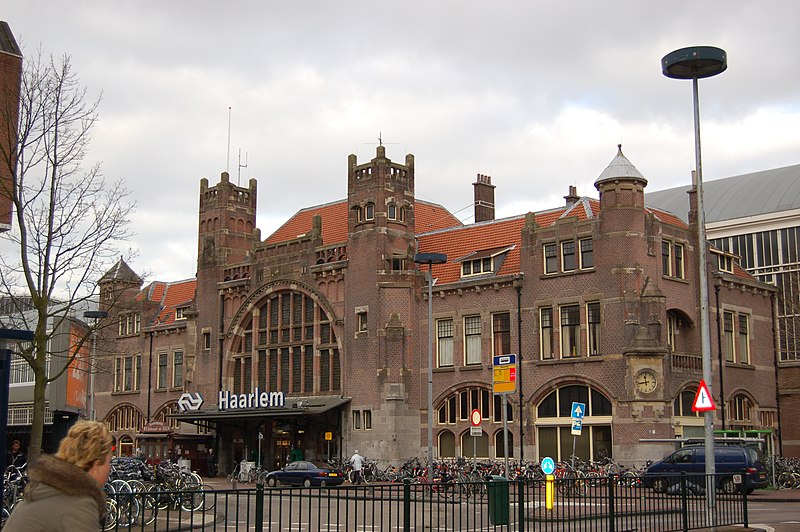 File:Haarlem.jpg