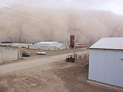Ирак, 2006 г.