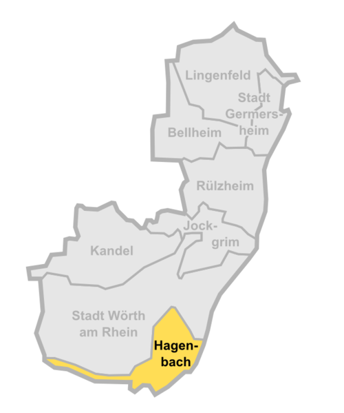 Datei:Hagenbach.png