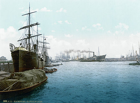 Hamburger Hafen 1890.jpg