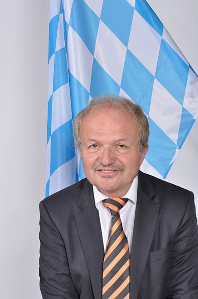 File:Hans Jürgen Fahn 2012 by-RaBoe 1.jpg