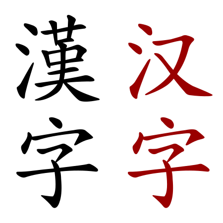 Fail:Hanzi.svg