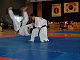 Hapkido