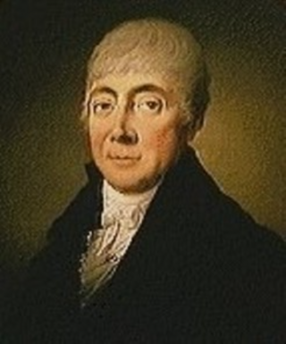 <span class="mw-page-title-main">Hartvig Marcus Frisch</span> Danish businessman