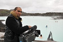 Описание этого изображения, также прокомментировано ниже