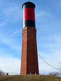 Havana, Illinois City in Illinois, United States