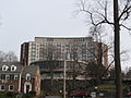 Image:Haven Hall, Syracuse University 2.JPG