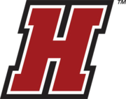 Haverford Fords H logo.png