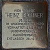 Heinz Gärtner - Novalisweg 24 (Hamburg-Winterhude). Stolperstein.nnw.jpg