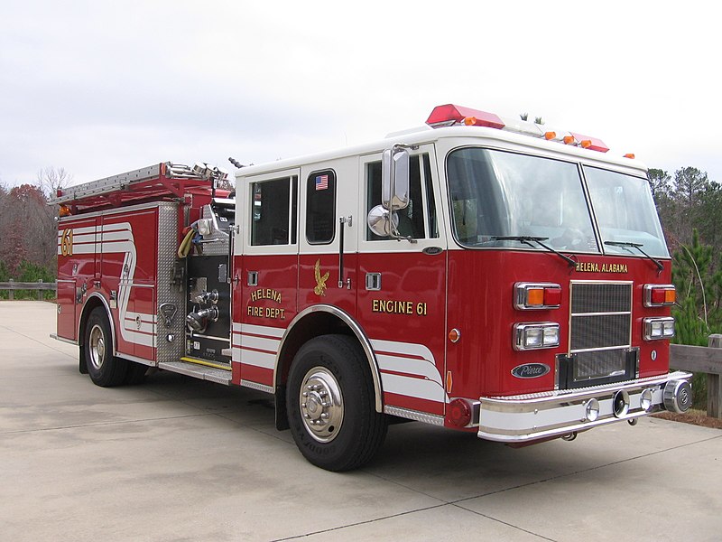 File:Helena Fire Department Engine 61.JPG