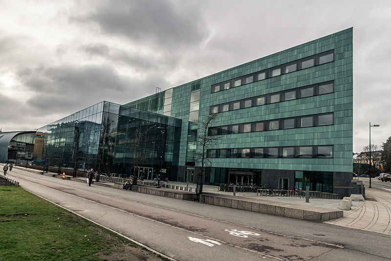 File:HelsinkiMusicCentre-7172.jpg