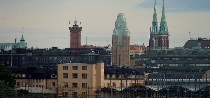 File:Helsinki Central railway station torni.JPG