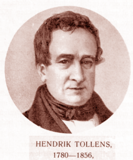 Henricus Franciscus Caroluszoon (Hendrik) Tollens.gif