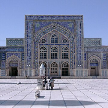 Herat Masjidi Jami N.jpg