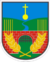 Herb gminy Stara Kiszewa