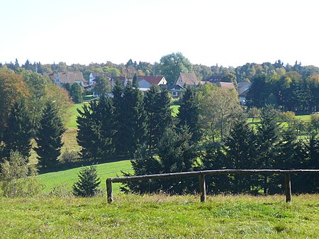 Hermersbergerhof