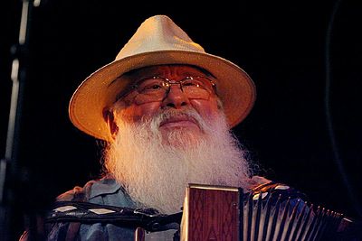 Hermeto pascoal. Hermeto Pascoal Википедия. Эрмето Паскаль. Hermeto Pascoal кто это.