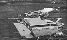 Heston Aerodrome červenec 1935.jpg