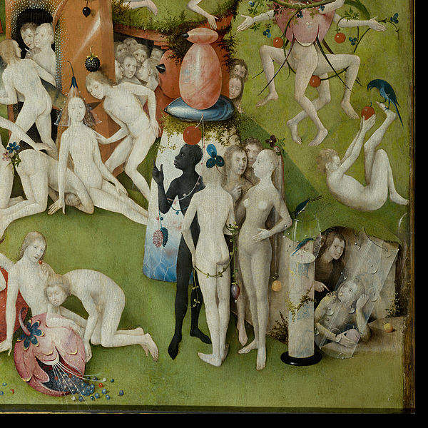 File:Hieronymus Bosch - The Garden of Earthly Delights - Prado in Google Earth-x3-y2.jpg