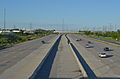 File:Highway407andWoodbine.JPG