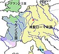 2005年7月21日 (木) 11:56時点における版のサムネイル