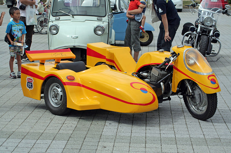 File:Himeji Oshiro Matsuri 024.JPG