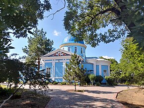 Iglesia de Hnyliakove 2.jpg