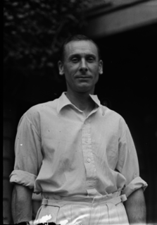 Later cricket career of Jack Hobbs
