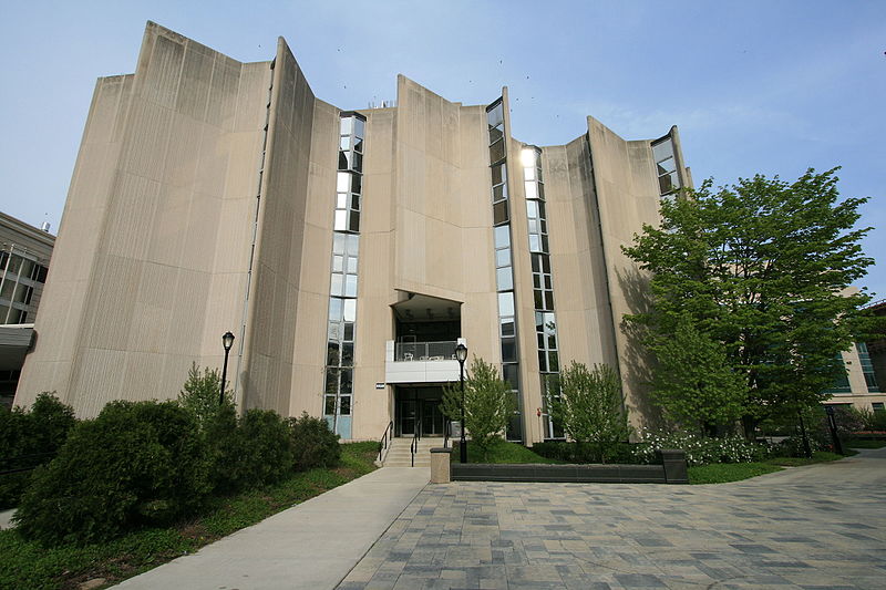 File:Hogan Hall Northwestern.jpg