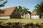 Thumbnail for File:Hohenloher Freilandmuseum 1.JPG