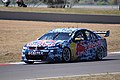 Holden Commodore of Jamie Whincup and Paul Dumbrell (2014)