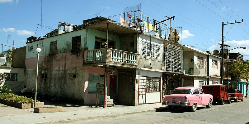 File:Holguín - panoramio (1).jpg