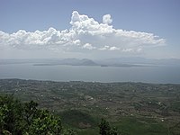 Homa Bay