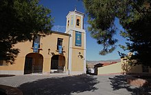 Fayl:Hondón_de_las_Nieves_-_Iglesia_1.jpg