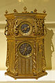 Horloge astrolabique - 1535.jpg