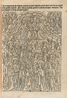1493-as illusztráció a műhöz