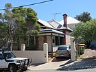 House 22 Fothergill Street, Fremantle, March 2022.jpg