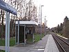 Hp. Chemnitz-Reichenhain (2) .JPG