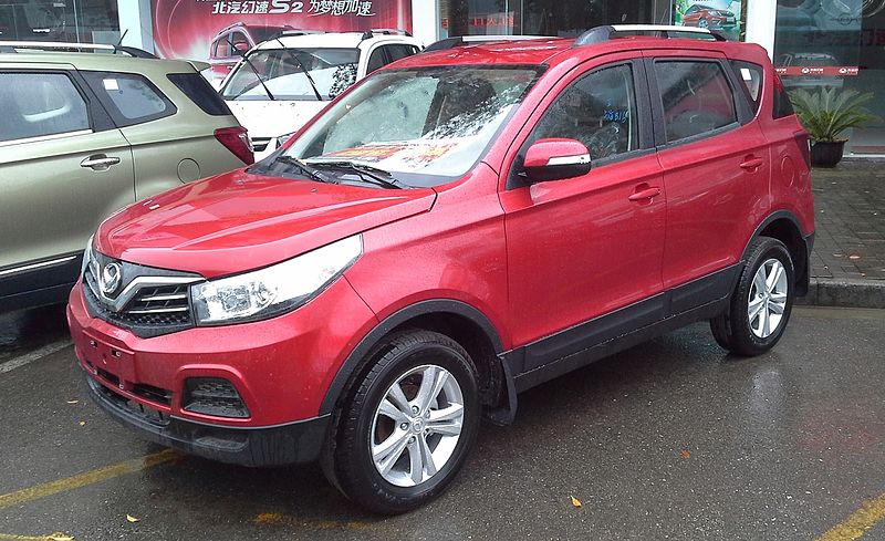 File:Huansu S2 China 2015-04-06.jpg