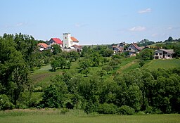 Hubosovce Slovakia 6.JPG