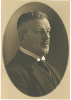 Hugo Teodor Tillquist,1923.png