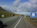 Tunnel di Hvalfjörður