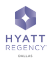 Hyatt Regency Dallas 2017 logo.png