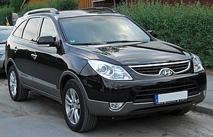 Hyundai ix55 front 20100706.jpg