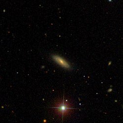 IC3175 - SDSS DR14.jpg