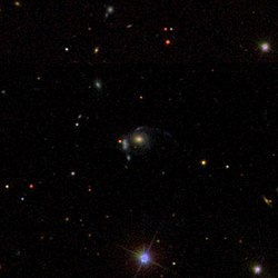 IC3234 - SDSS DR14.jpg