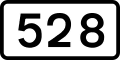 Miniatura della versione delle 13:54, 20 lug 2015