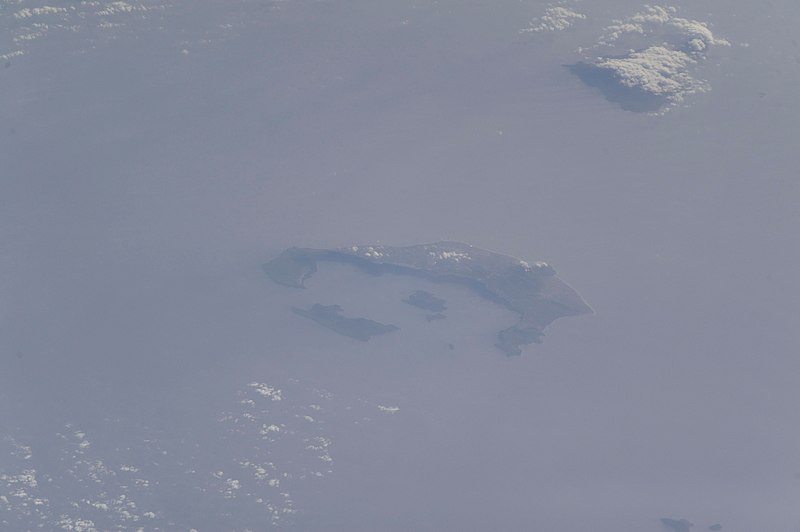 File:ISS039-E-21812 - View of Greece.jpg